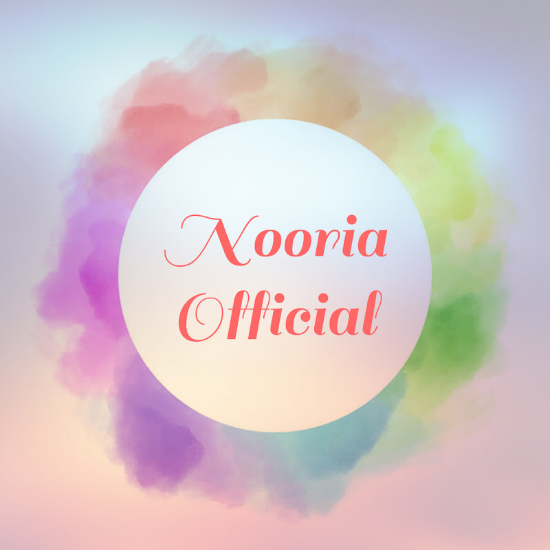Nooria official