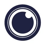 Optiqhost Solutions