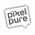 pixelpure_asia
