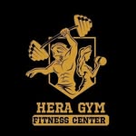 Hera Gym