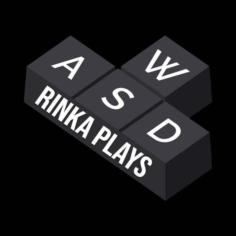 RinKa Plays