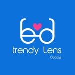 Ópticas TrendyLens | Lentes en tendencia 👓