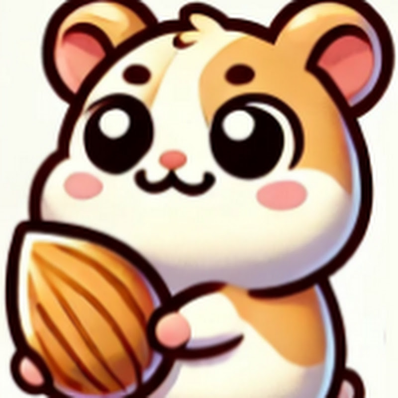 Almond Music Global