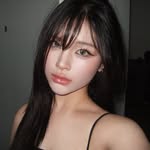 わたしは janet です。