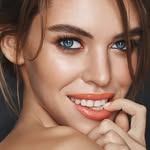 Masha | Model&posing coach