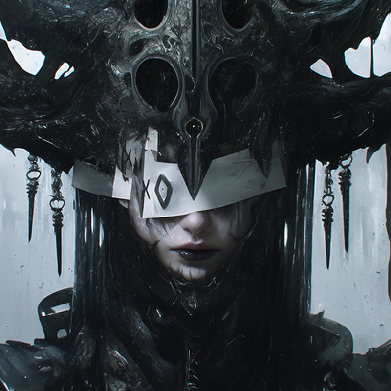 HOLLOW FALLEN