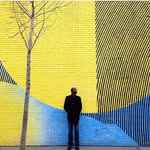 Luc Jean-Baptiste - Photographer