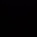 زندگی در کانادا|Life in 🇨🇦