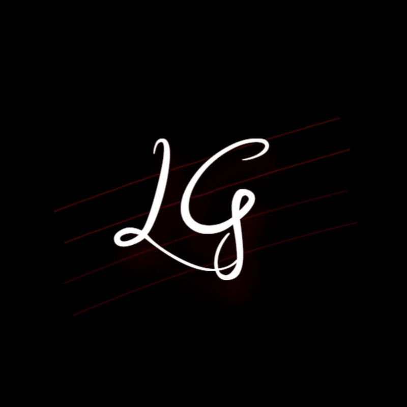 Leonardo Godoy - EDITS