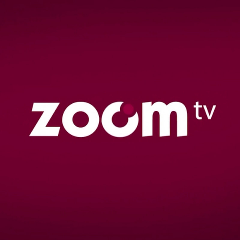 ZoomTV 92