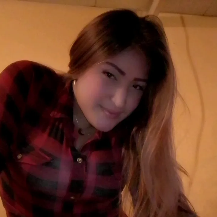 💙Alejandra💙🐂