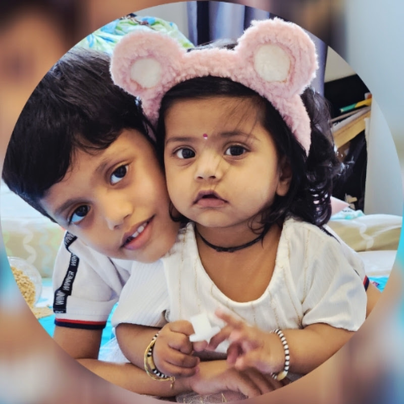 Nishu Dharvi 