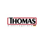 Thomas Electrodomésticos 🇨🇱