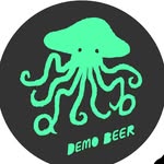 DEMO BEER
