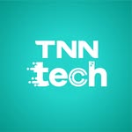 TNN Tech