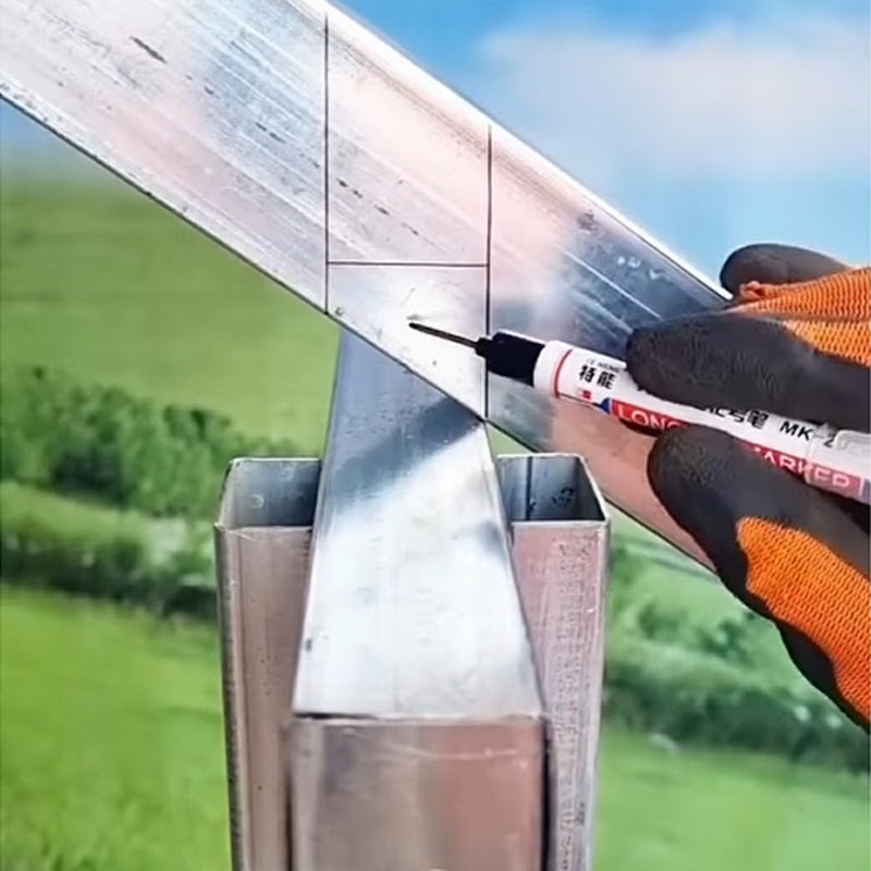 Mechanical Tips