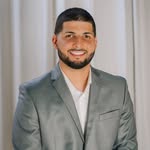 Carlos Ramos | Massachusetts Realtor