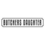 BUTCHERS DAUGHTER