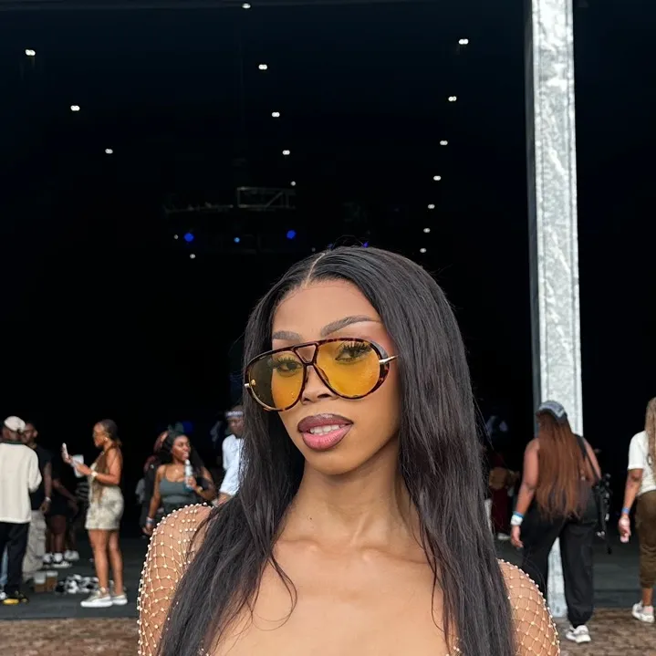 Simphiwe Nkosi