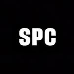 SPC | Student Price Card