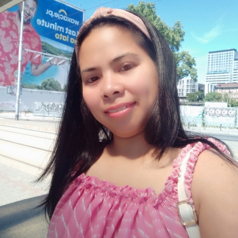 crisha channel
