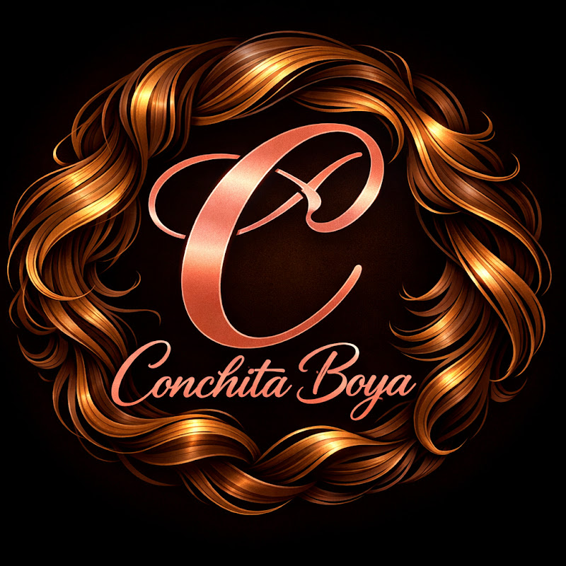 Conchita Boya