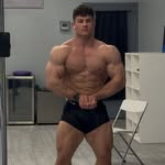 Leo Spremulli