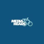 MediaHeads 360