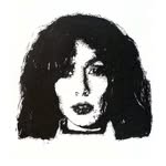 Charlotte Adri