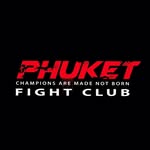 Phuket Fight Club