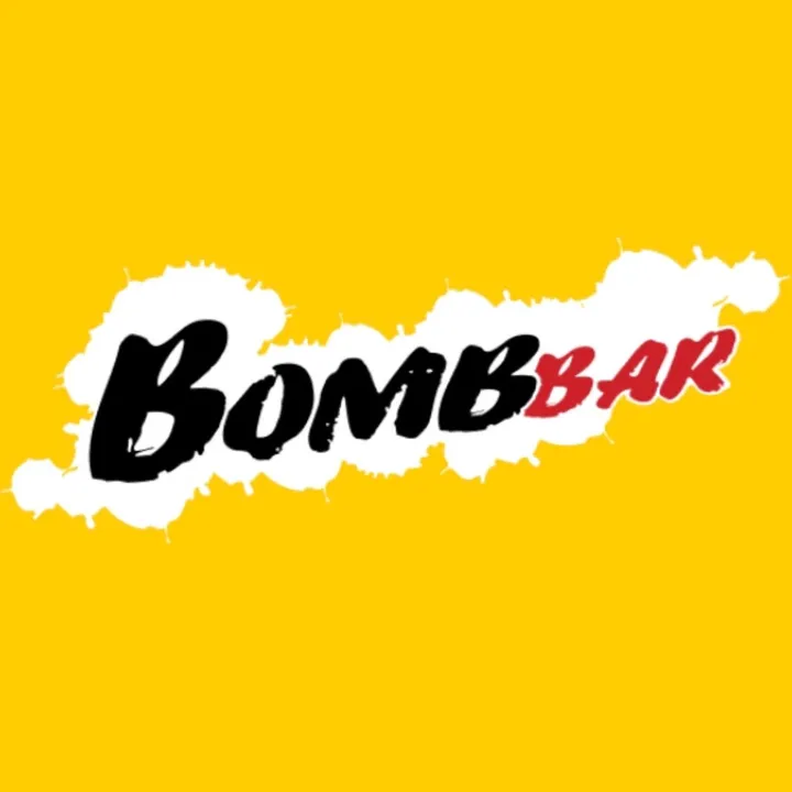 Bombbar.mena