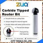 City Tools