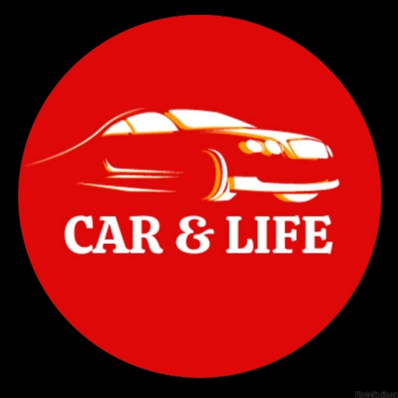 Car & Life