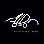 Add-On® | Car Upgrades & Accessories