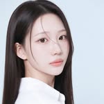 Sohyeon🦋