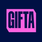 GIFTA UK