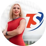 Tatiana Sheremetieva