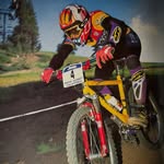 mountainbike_history