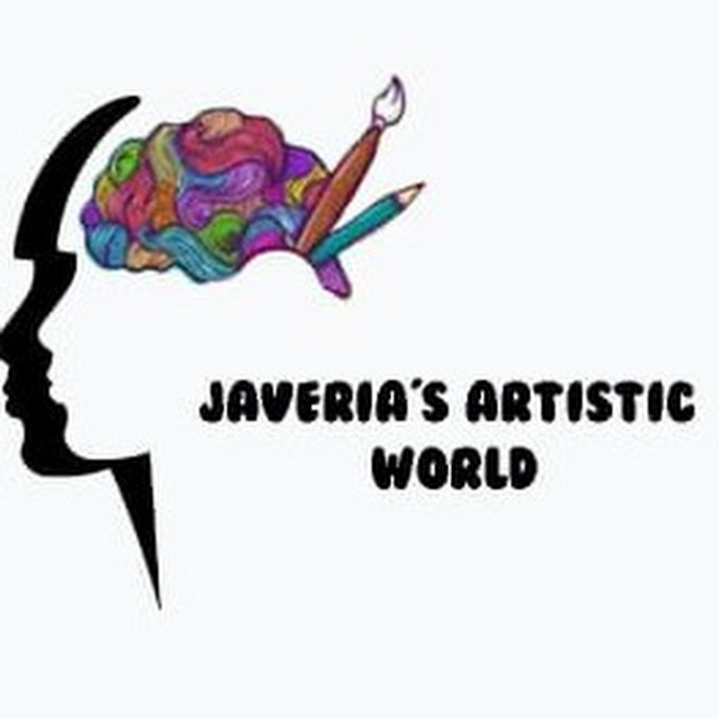 Javeria's Artistic World