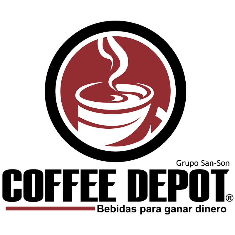 Coffee Depot