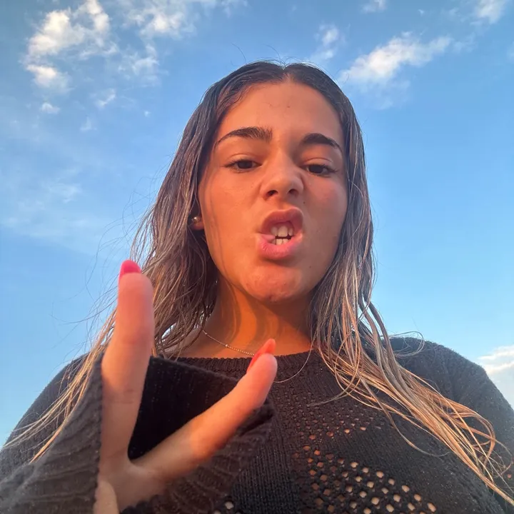 sofitta