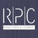Randy Price & Company