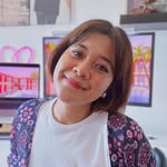 Addina | Cozy desk & Tech