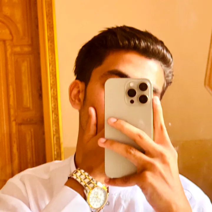 Mustafeez_Abbasi🚩