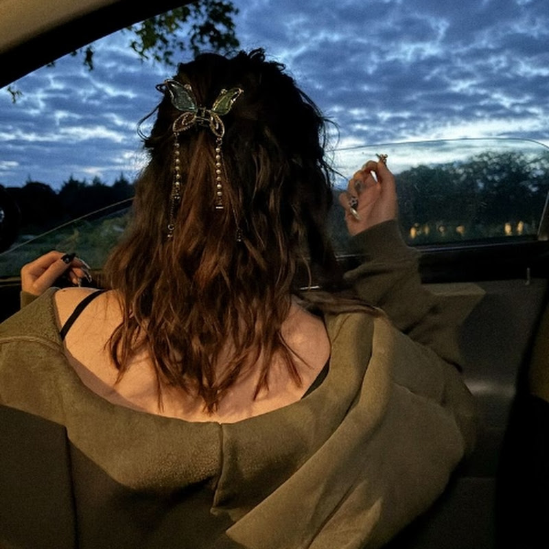 𝓝𝔂𝔁 𓍯𓂃𓏧♡