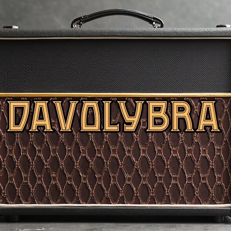Davolybra