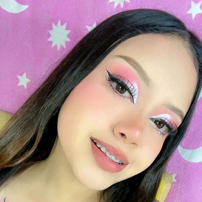 Liz Mar🥰