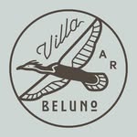 Villa Beluno Hotel & Spa