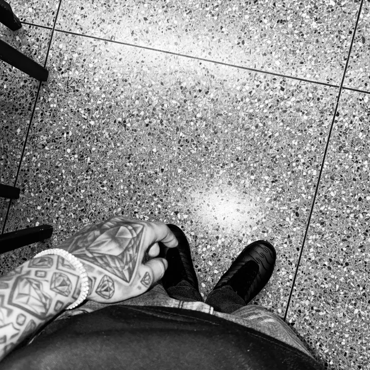 Emanxel777₩☆