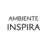 Ambiente Inspira 〰️